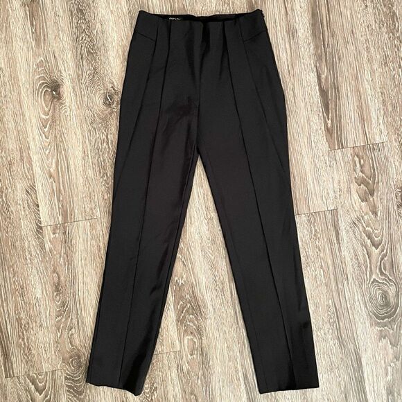 Escada Tuska trousers - Picture 1 of 9